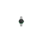 Meeste Meeste kell EMPORIO ARMANI AR11209 (zi042a)