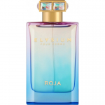 Roja Roja Parfums Elysium Pour Femme parf&uuml;&uuml;m spray 50ml
