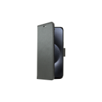 Dėklas Dėklas SCREENOR SMART IPHONE 17 PRO