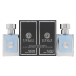 Versace Pour Homme - 2 x EDT 30 ml