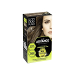 Llongueras Color Advance 7-Keskmine Blond 1 &Uuml;hik