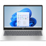 HP HP 14-em0058no 14" s&uuml;learvuti, h&otilde;be (CF9W4EA)