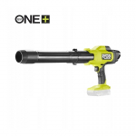 RYOBI 4892210236111