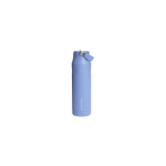 Stanley Stanley 1913 10-12110-117 joogipudel Igap&auml;evane kasutus 470 ml Roostevaba teras Must