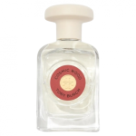 Tory Tory Burch, Cosmic Wood, Eau De Parfum, For Women, 50 ml