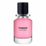 Fugazzi Cash Flower parf&uuml;&uuml;miekstrakt 50 ml (unisex)
