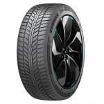 Hankook 235/60R19 WINTER I*CEPT ION X (IW01A) 107V XL m&uuml;rasummutav rehvi