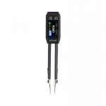 FNIRSI LCR-ST1 mini nutikas digitaalne pintsettide tester
