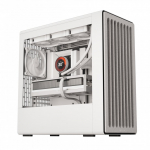 HAVN BF 360 Flow Midi Tower Valge