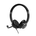 Port Port Designs 912001 headphones/headset
