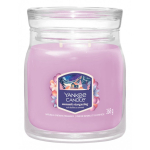 Yankee Yankee Candle 2653146E vahak&uuml;&uuml;nal &Uuml;mmargune Lilla 1 tk