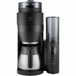 Melitta Aromafresh PRO X Poolautomaatne Kohvimasin 1,25 l
