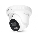 IP IP KAAMERA KENIK KG-8G30DAS-ILCD