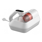 Xiaomi Dust Mite Vacuum Cleaner Pro k&auml;sitolmuimeja Valge Kotita