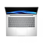Ne&scaron;iojamas Ne&scaron;iojamas arvuti HP ProBook 4 G1i 14 C7SR0ES 14" WUXGA IPS, Intel Core Ultra 7 255U, 16GB RAM, 512GB SSD, Windows 11 Pro