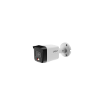 IP IP KAMERA DAHUA IPC-HDBW1639E1-A-IL-0280B