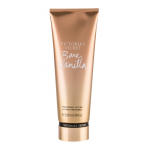 Victoria Victoria Secrets Bare Vanilla - Kehakreem