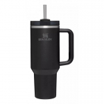 Stanley Stanley 1913 Quencher H2.0 Flowstate Tumbler 1180 ml Must