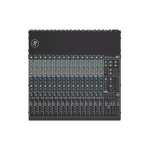 Mackie 1604VLZ4 audiomikser 16 kanalid 20 - 20000 Hz