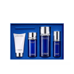 La La Prairie Skin Caviar Suve Naistele n&auml;o toonik komplekt