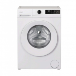 Candy GD 27S7-S pesumasin Eest t&auml;idetav 7 kg 1200 RPM Valge