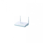 &bdquo;TELTONIKA &bdquo;TELTONIKA NETWORKS&ldquo; RUTC50 V2 eSIM 5G/4G/LTE/3G WiFi 6 marsruuter