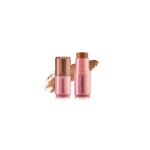 Dermacol Contour Stick 2 Warm Mocha 7 g