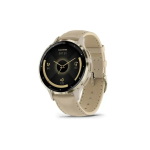 Garmin 010-02785-55 smartwatch / sport watch