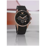 MEESTE MEESTE KELL EMPORIO ARMANI AR5905 &ndash; SPORT (zi004b)