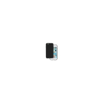 Moc Moc Sport Ab MOC Velcro telefoni&uuml;mbris, m&otilde;eldud iPhone 6 6S jaoks