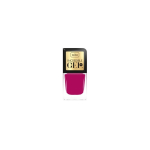 Wibo Incredible Gel 5, 8,5 ml
