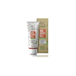 Ina Ina Essentials Ina Dent-All looduslik hambapasta ilma fluori 75ml