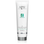 Activeshop Activeshop Apis api-podo pehmendav jalgade geel 30% uureaga 100 ml