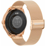 Nutikas Nutikas kell DAMSKI GRAVITY GT25-1 (sg041a)