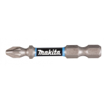 Makita E-03305 kruvikeerajaotsik 2 tk