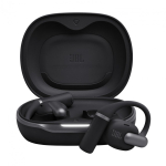 JBL Sense Pro K&otilde;rvaklapp True Wireless Stereo (TWS) K&otilde;rvakonks K&otilde;ned/muusika USB t&uuml;&uuml;p-C Bluetooth Laadimisalus Must