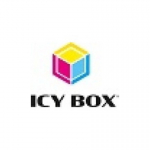 ICY ICY BOX IB-PCI2019-M2 1x M2 PCIe 4x PCIe x4-ks.