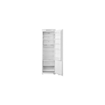 Integreeritav Integreeritav k&uuml;lmik HF-BIM304NFINVE++ HEINNER