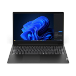 Lenovo V15 G5 IRL i5 13420H/16GB/1TBSSD/FreeDOS mustro