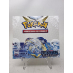 Pok&eacute;mon TCG: SWSH12 - Tempestad Plateada - Booster Box (36)