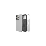 Dėklas Dėklas Perfectionists Triangle Mag Case Apple iPhone 17 Pro h&otilde;bedane