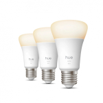 Philips Philips A60 &ndash; E27 nutikas pirn &ndash; 810