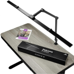 Spacetronik Glow D3 LED laualamp