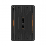 HOTWAV TAB R10 Pro tahvel (oranž)