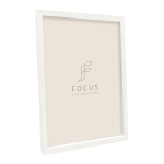 Focus Willow Balta 20x20