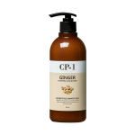 Esthetic Esthetic House CP-1 Ginger Purifying Conditioner 500ml