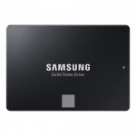Samsung 870 EVO 8 TB 2.5" Jada ATA III V-NAND