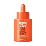 MEDI-PEEL Young Cica PDRN Exo-Pin Glutathione Serum 50ml