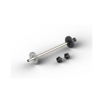 Epson C12C933281 Printeri/Skanneri varuosa ja tarvik Roller 1 tk