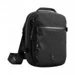 TOMTOC Aviator-T37 reisisalong &otilde;larihmaga X-Pac (must)